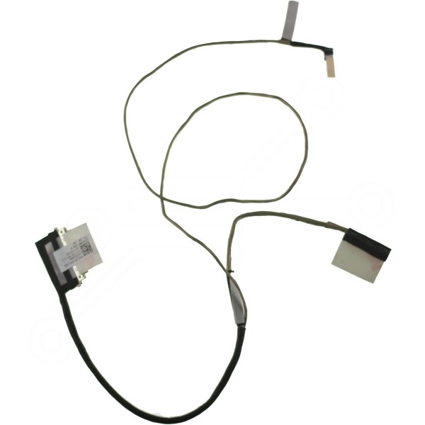 HP 15-AY101TX Kabel LCD