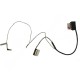 HP 15-AY101TX Kabel LCD