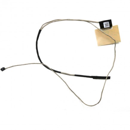 Lenovo B51-30 Kabel LCD