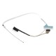 Acer Swift 3 SF314-54 Kabel LCD