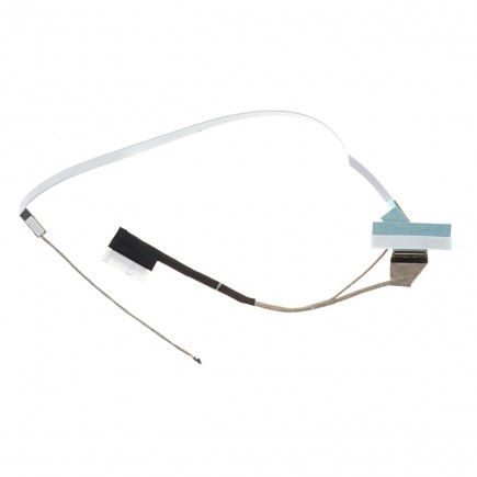 Acer Swift 3 SF314-54-54VT Kabel LCD