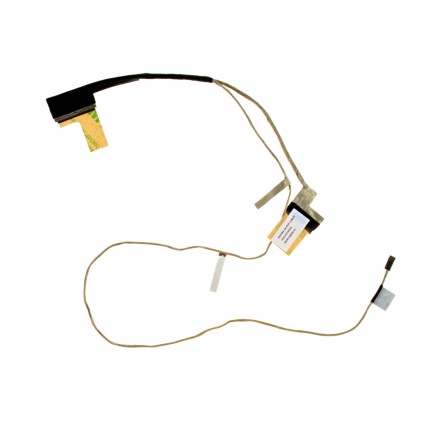 Asus E502MA Kabel LCD