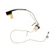 Asus E502S Kabel LCD
