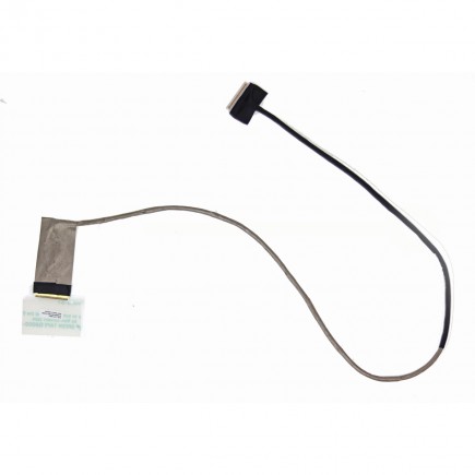 Lenovo IdeaPad Y510P Kabel LCD