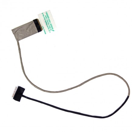 Lenovo IdeaPad Y510P Kabel LCD