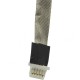 HP G61 Kabel LCD