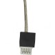 HP G61 Kabel LCD