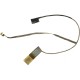 HP Pavilion 17-E009WM Kabel LCD