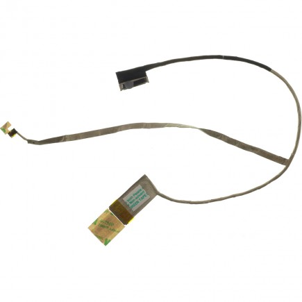 HP Pavilion 17-E033SC Kabel LCD