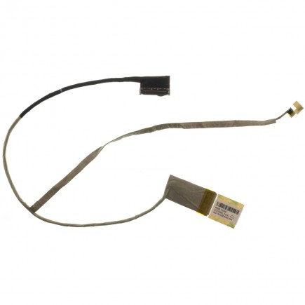 HP Pavilion 17-E053CA Kabel LCD