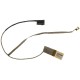 HP Pavilion 17-E101NR Kabel LCD