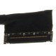HP Pavilion 17-E101NR Kabel LCD
