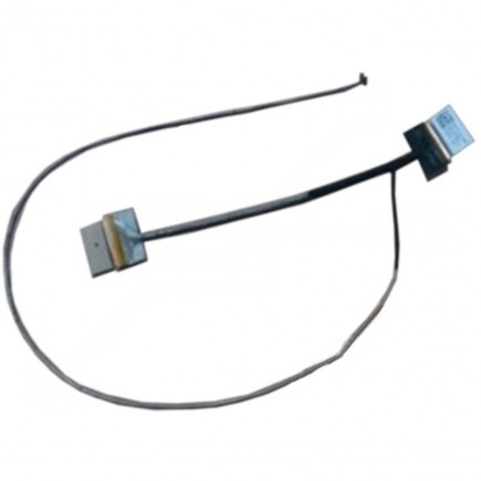 Asus F555 Kabel LCD