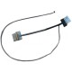 Asus F555LD Kabel LCD