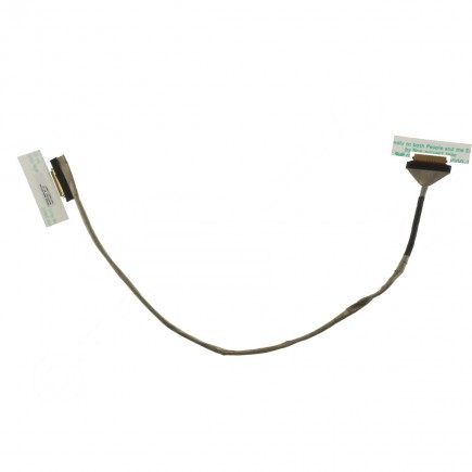 Acer Aspire V15 VN7-591 Kabel LCD