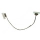 Acer Aspire V15 VN7-591G-788L Kabel LCD