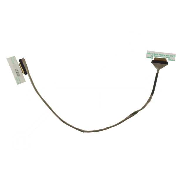 Acer Aspire V15 VN7-591G-788L Kabel LCD