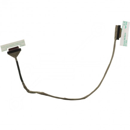Acer Aspire V15 VN7-591GG Kabel LCD