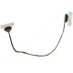 Acer Aspire V15 VN7-591GG Kabel LCD