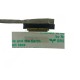 Acer Aspire V15 VN7-591GG-51CY Kabel LCD