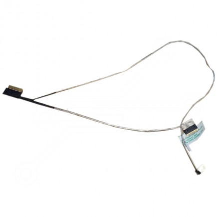 Lenovo IdeaPad 700-15ISK Kabel LCD