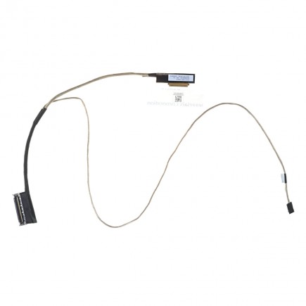 Acer Aspire A515-51-37BE Kabel LCD
