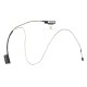 Acer Aspire A515-51-37BE Kabel LCD