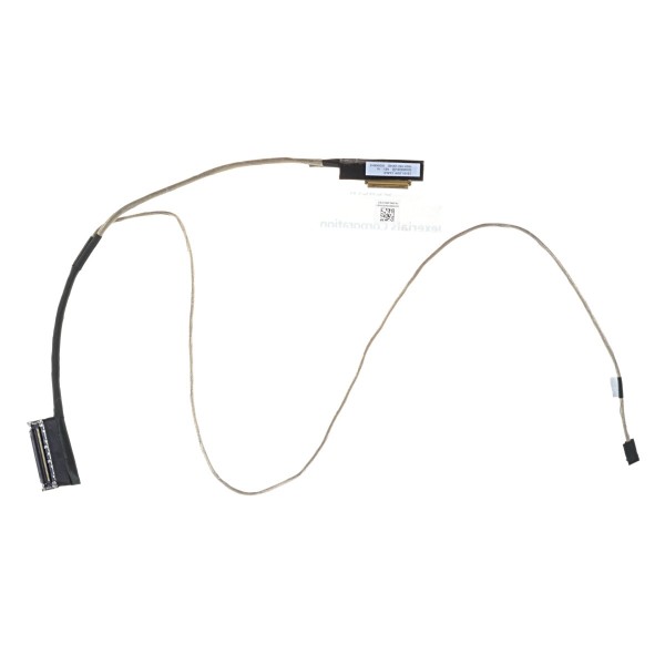 Acer Aspire A515-51G Kabel LCD