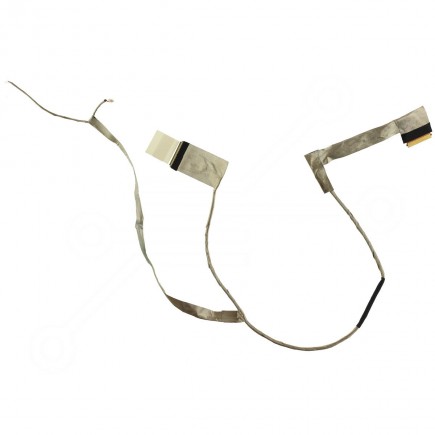 Lenovo B580 Kabel LCD