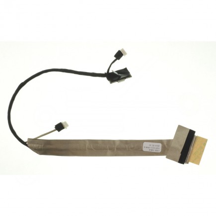 Sony Vaio VPC-EB1E9E Kabel LCD