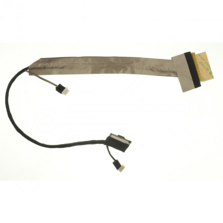 Sony Vaio VPC-EB3D4E Kabel LCD
