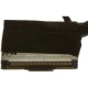 Sony Vaio VPC-EB3H4E Kabel LCD