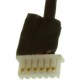 Sony Vaio VPC-EB3H4E Kabel LCD