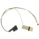 HP Pavilion 15-e000sr Kabel LCD