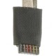 HP Pavilion 15-e014tx Kabel LCD