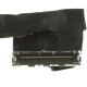 HP Pavilion 15-e019tu Kabel LCD