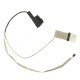 HP Pavilion 15-e020sc Kabel LCD