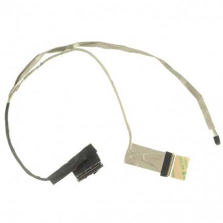 HP Pavilion 15-e036sc Kabel LCD
