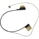 HP 15-r009se Kabel LCD