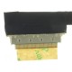 HP 15-r009se Kabel LCD