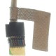 HP 15-r009se Kabel LCD