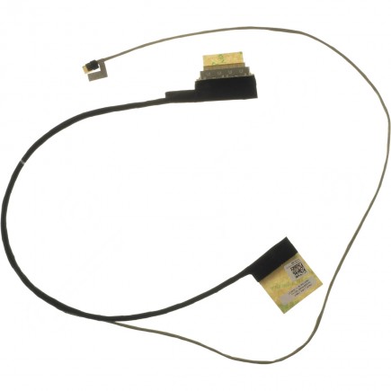 HP Pavilion 15-r009ns Kabel LCD