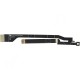 Acer Aspire S3 MS2346 Kabel LCD