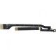Acer Aspire S3-371 Kabel LCD