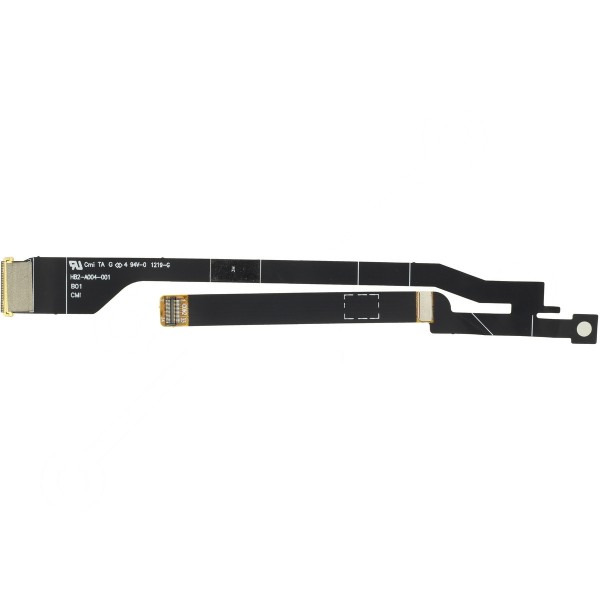 Acer Aspire S3-371 Kabel LCD