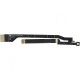 Acer Aspire S3-391 Kabel LCD