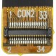 Kompatibilní Acer HB2-A004-001 Kabel LCD