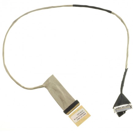Kompatibilní Lenovo DD0BM6LC011 Kabel LCD