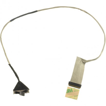 Lenovo B5400 Kabel LCD