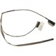 Dell Inspiron 15R-3521 Kabel LCD